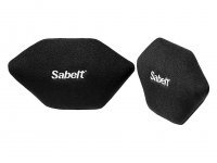 Подушка боковой поддержки Sabelt, RRTITAU014_A