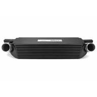 Интеркулер BlackRock Lab FD-INT-0225 Ford MUSTANG 2.3T 2015-2019 Tuner spec (Bar Plate) +ПАЙПИНГ КИТ - Интеркулер BlackRock Lab FD-INT-0225 Ford MUSTANG 2.3T 2015-2019 Tuner spec (Bar Plate) +ПАЙПИНГ КИТ