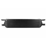 Интеркулер BlackRock Lab FD-INT-0225 Ford MUSTANG 2.3T 2015-2019 Tuner spec (Bar Plate) +ПАЙПИНГ КИТ - Интеркулер BlackRock Lab FD-INT-0225 Ford MUSTANG 2.3T 2015-2019 Tuner spec (Bar Plate) +ПАЙПИНГ КИТ