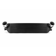 Интеркулер BlackRock Lab FD-INT-0225 Ford MUSTANG 2.3T 2015-2019 Tuner spec (Bar Plate) +ПАЙПИНГ КИТ - Интеркулер BlackRock Lab FD-INT-0225 Ford MUSTANG 2.3T 2015-2019 Tuner spec (Bar Plate) +ПАЙПИНГ КИТ