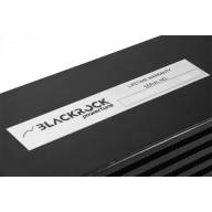 Интеркулер BlackRock Lab FD-INT-0225 Ford MUSTANG 2.3T 2015-2019 Tuner spec (Bar Plate) +ПАЙПИНГ КИТ - Интеркулер BlackRock Lab FD-INT-0225 Ford MUSTANG 2.3T 2015-2019 Tuner spec (Bar Plate) +ПАЙПИНГ КИТ