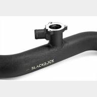 Интеркулер BlackRock Lab FD-INT-0225 Ford MUSTANG 2.3T 2015-2019 Tuner spec (Bar Plate) +ПАЙПИНГ КИТ - Интеркулер BlackRock Lab FD-INT-0225 Ford MUSTANG 2.3T 2015-2019 Tuner spec (Bar Plate) +ПАЙПИНГ КИТ