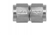 Адаптер М AN10 - М AN10, алюминий, BLACKROCK LAB, CP-10