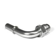 Фитинг AN-06 - 5/16&quot; (8mm) быстросъём, 90° папа, BLACKROCK LAB L06-516-M090 - Фитинг AN-06 - 5/16" (8mm) быстросъём, 90° папа, BLACKROCK LAB L06-516-M090