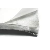Термоизоляция Al+Composite, 100*60cm, самоклеющаяся Thermal Division TDAB4023ALAD - Термоизоляция Al+Composite, 100*60cm, самоклеющаяся Thermal Division TDAB4023ALAD