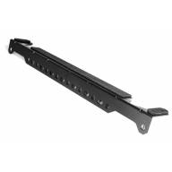 Кронштейн для радиатора масляного серии STD 405 mm ширина; SETRAB, 25-934 - Кронштейн для радиатора масляного серии STD 405 mm ширина; SETRAB, 25-934