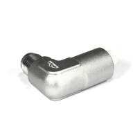 Фитинг AN-06 - 5/16&quot; (8mm) быстросъём, 90° мама, BLACKROCK LAB L06-516-F090 - Фитинг AN-06 - 5/16" (8mm) быстросъём, 90° мама, BLACKROCK LAB L06-516-F090