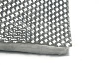 Термоизоляция Al+Composite, 25*27cm, самоклеющаяся Thermal Division TDAB1011ALAD