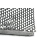 Термоизоляция Al+Composite, 25*27cm, самоклеющаяся Thermal Division TDAB1011ALAD - Термоизоляция Al+Composite, 25*27cm, самоклеющаяся Thermal Division TDAB1011ALAD