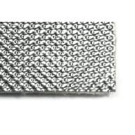Термоизоляция Al+Composite, 25*27cm, самоклеющаяся Thermal Division TDAB1011ALAD - Термоизоляция Al+Composite, 25*27cm, самоклеющаяся Thermal Division TDAB1011ALAD