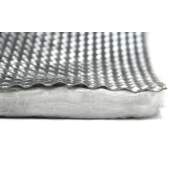 Термоизоляция Al+Composite, 25*27cm, самоклеющаяся Thermal Division TDAB1011ALAD - Термоизоляция Al+Composite, 25*27cm, самоклеющаяся Thermal Division TDAB1011ALAD