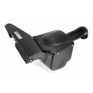 Система впуска BLACKROCK LAB VW-AIS-0180 VAG Gen3, MQB 1.8; 2.0; Golf MK7; - Система впуска BLACKROCK LAB VW-AIS-0180 VAG Gen3, MQB 1.8; 2.0; Golf MK7;