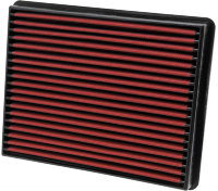 Воздушный фильтр нулевого сопротивления AEM 28-20129 Chevrolet Suburban, GMC Yukon 5.3L V8; 