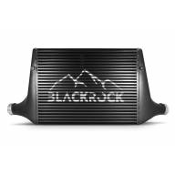 Интеркулер BlackRock Lab AU-INT-0438 AUDI A4 B8 TFSI / A5 B8 / Q5; 65 mm Tuner spec (Bar Plate) - Интеркулер BlackRock Lab AU-INT-0438 AUDI A4 B8 TFSI / A5 B8 / Q5; 65 mm Tuner spec (Bar Plate)