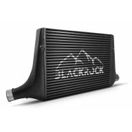 Интеркулер BlackRock Lab AU-INT-0438 AUDI A4 B8 TFSI / A5 B8 / Q5; 65 mm Tuner spec (Bar Plate) - Интеркулер BlackRock Lab AU-INT-0438 AUDI A4 B8 TFSI / A5 B8 / Q5; 65 mm Tuner spec (Bar Plate)