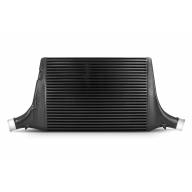 Интеркулер BlackRock Lab AU-INT-0438 AUDI A4 B8 TFSI / A5 B8 / Q5; 65 mm Tuner spec (Bar Plate) - Интеркулер BlackRock Lab AU-INT-0438 AUDI A4 B8 TFSI / A5 B8 / Q5; 65 mm Tuner spec (Bar Plate)
