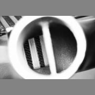 Интеркулер BlackRock Lab AU-INT-0438 AUDI A4 B8 TFSI / A5 B8 / Q5; 65 mm Tuner spec (Bar Plate) - Интеркулер BlackRock Lab AU-INT-0438 AUDI A4 B8 TFSI / A5 B8 / Q5; 65 mm Tuner spec (Bar Plate)