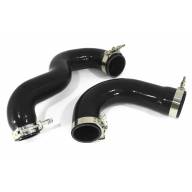 Интеркулер BlackRock Lab AU-INT-0438 AUDI A4 B8 TFSI / A5 B8 / Q5; 65 mm Tuner spec (Bar Plate) - Интеркулер BlackRock Lab AU-INT-0438 AUDI A4 B8 TFSI / A5 B8 / Q5; 65 mm Tuner spec (Bar Plate)