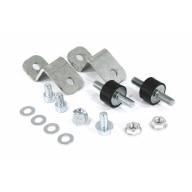 Интеркулер BlackRock Lab AU-INT-0438 AUDI A4 B8 TFSI / A5 B8 / Q5; 65 mm Tuner spec (Bar Plate) - Интеркулер BlackRock Lab AU-INT-0438 AUDI A4 B8 TFSI / A5 B8 / Q5; 65 mm Tuner spec (Bar Plate)