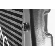 Интеркулер BlackRock Lab AU-INT-0438 AUDI A4 B8 TFSI / A5 B8 / Q5; 65 mm Tuner spec (Bar Plate) - Интеркулер BlackRock Lab AU-INT-0438 AUDI A4 B8 TFSI / A5 B8 / Q5; 65 mm Tuner spec (Bar Plate)