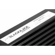 Интеркулер BlackRock Lab AU-INT-0438 AUDI A4 B8 TFSI / A5 B8 / Q5; 65 mm Tuner spec (Bar Plate) - Интеркулер BlackRock Lab AU-INT-0438 AUDI A4 B8 TFSI / A5 B8 / Q5; 65 mm Tuner spec (Bar Plate)