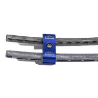 Сепаратор шлангов AN-03/D-03 BLACKROCK LAB SD03Ti - Сепаратор шлангов AN-03/D-03 BLACKROCK LAB SD03Ti