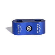 Сепаратор шлангов AN-03/D-03 BLACKROCK LAB SD03Ti - Сепаратор шлангов AN-03/D-03 BLACKROCK LAB SD03Ti