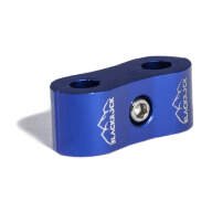 Сепаратор шлангов AN-03/D-03 BLACKROCK LAB SD03Ti - Сепаратор шлангов AN-03/D-03 BLACKROCK LAB SD03Ti