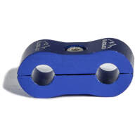 Сепаратор шлангов AN-03/D-03 BLACKROCK LAB SD03Ti - Сепаратор шлангов AN-03/D-03 BLACKROCK LAB SD03Ti