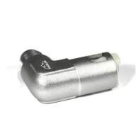 Фитинг AN-06 - 3/8&quot; (9,5mm) быстросъём, 90° мама, BLACKROCK LAB L06-380-F090 - Фитинг AN-06 - 3/8" (9,5mm) быстросъём, 90° мама, BLACKROCK LAB L06-380-F090