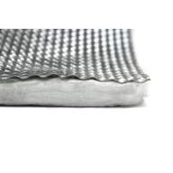 Термоизоляция Al+Composite, 58*60cm, самоклеющаяся Thermal Division TDAB2324ALAD - Термоизоляция Al+Composite, 58*60cm, самоклеющаяся Thermal Division TDAB2324ALAD