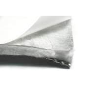 Термоизоляция Al+Composite, 58*60cm, самоклеющаяся Thermal Division TDAB2324ALAD - Термоизоляция Al+Composite, 58*60cm, самоклеющаяся Thermal Division TDAB2324ALAD