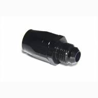 - 6 AN (6AN AN6) фитинг прямой ПАПА, BLACKROCK LAB ЧЁРНЫЙ, A06-001-MA6BK - - 6 AN (6AN AN6) фитинг прямой ПАПА, BLACKROCK LAB ЧЁРНЫЙ, A06-001-MA6BK