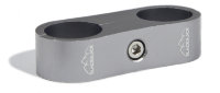 Сепаратор шлангов AN-04 / D-04 BLACKROCK LAB SD04Ti