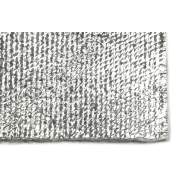 Термоизоляция Al+Fiberglass, 100*120cm, самоклеющаяся Thermal Division TDFB4048ALAD - Термоизоляция Al+Fiberglass, 100*120cm, самоклеющаяся Thermal Division TDFB4048ALAD