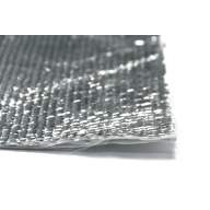 Термоизоляция Al+Fiberglass, 100*120cm, самоклеющаяся Thermal Division TDFB4048ALAD - Термоизоляция Al+Fiberglass, 100*120cm, самоклеющаяся Thermal Division TDFB4048ALAD