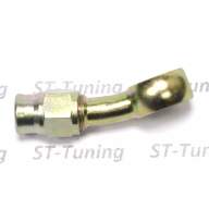 Фитинг banjo d11 mm, 20° D-03 сталь, 5093-03-04P, Goodridge - Фитинг banjo d11 mm, 20° D-03 сталь, 5093-03-04P, Goodridge
