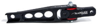 Опора двигателя BLACKROCK LAB VW-EMB-0189 механика или DSG, Golf 7 Gen3; A3 8V; 