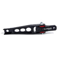 Опора двигателя BLACKROCK LAB VW-EMB-0189 механика или DSG, Golf 7 Gen3; A3 8V;  - Опора двигателя BLACKROCK LAB VW-EMB-0189 механика или DSG, Golf 7 Gen3; A3 8V; 