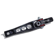 Опора двигателя BLACKROCK LAB VW-EMB-0189 механика или DSG, Golf 7 Gen3; A3 8V;  - Опора двигателя BLACKROCK LAB VW-EMB-0189 механика или DSG, Golf 7 Gen3; A3 8V; 