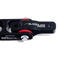 Опора двигателя BLACKROCK LAB VW-EMB-0189 механика или DSG, Golf 7 Gen3; A3 8V;  - Опора двигателя BLACKROCK LAB VW-EMB-0189 механика или DSG, Golf 7 Gen3; A3 8V; 