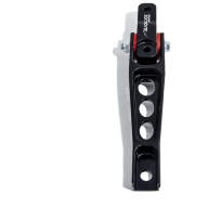 Опора двигателя BLACKROCK LAB VW-EMB-0189 механика или DSG, Golf 7 Gen3; A3 8V;  - Опора двигателя BLACKROCK LAB VW-EMB-0189 механика или DSG, Golf 7 Gen3; A3 8V; 