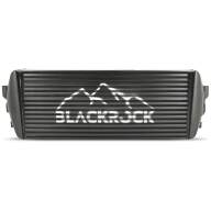 Интеркулер BlackRock Lab BMW-INT-0305 BMW Diesel 5 G30; 6 G32 GT; 7 G11, G12 Diesel Ядро Bar Plate - Интеркулер BlackRock Lab BMW-INT-0305 BMW Diesel 5 G30; 6 G32 GT; 7 G11, G12 Diesel Ядро Bar Plate
