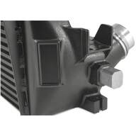 Интеркулер BlackRock Lab BMW-INT-0305 BMW Diesel 5 G30; 6 G32 GT; 7 G11, G12 Diesel Ядро Bar Plate - Интеркулер BlackRock Lab BMW-INT-0305 BMW Diesel 5 G30; 6 G32 GT; 7 G11, G12 Diesel Ядро Bar Plate