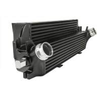 Интеркулер BlackRock Lab BMW-INT-0305 BMW Diesel 5 G30; 6 G32 GT; 7 G11, G12 Diesel Ядро Bar Plate - Интеркулер BlackRock Lab BMW-INT-0305 BMW Diesel 5 G30; 6 G32 GT; 7 G11, G12 Diesel Ядро Bar Plate