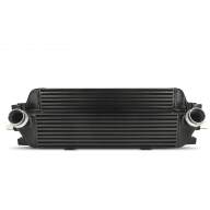 Интеркулер BlackRock Lab BMW-INT-0305 BMW Diesel 5 G30; 6 G32 GT; 7 G11, G12 Diesel Ядро Bar Plate - Интеркулер BlackRock Lab BMW-INT-0305 BMW Diesel 5 G30; 6 G32 GT; 7 G11, G12 Diesel Ядро Bar Plate