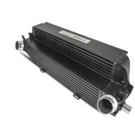 Интеркулер BlackRock Lab BMW-INT-0305 BMW Diesel 5 G30; 6 G32 GT; 7 G11, G12 Diesel Ядро Bar Plate - Интеркулер BlackRock Lab BMW-INT-0305 BMW Diesel 5 G30; 6 G32 GT; 7 G11, G12 Diesel Ядро Bar Plate