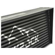 Интеркулер BlackRock Lab BMW-INT-0305 BMW Diesel 5 G30; 6 G32 GT; 7 G11, G12 Diesel Ядро Bar Plate - Интеркулер BlackRock Lab BMW-INT-0305 BMW Diesel 5 G30; 6 G32 GT; 7 G11, G12 Diesel Ядро Bar Plate