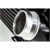 Интеркулер BlackRock Lab BMW-INT-0305 BMW Diesel 5 G30; 6 G32 GT; 7 G11, G12 Diesel Ядро Bar Plate - Интеркулер BlackRock Lab BMW-INT-0305 BMW Diesel 5 G30; 6 G32 GT; 7 G11, G12 Diesel Ядро Bar Plate