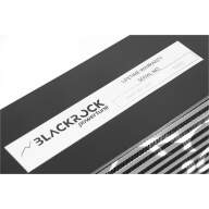 Интеркулер BlackRock Lab BMW-INT-0305 BMW Diesel 5 G30; 6 G32 GT; 7 G11, G12 Diesel Ядро Bar Plate - Интеркулер BlackRock Lab BMW-INT-0305 BMW Diesel 5 G30; 6 G32 GT; 7 G11, G12 Diesel Ядро Bar Plate
